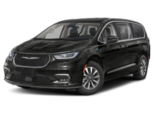 chrysler pacifica phev 2024 2C4RC1S79RR160931 image chrysler pacifica phev 2024 2C4RC1S79RR160931 image